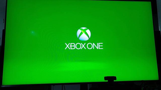 xbox kein signal über hdmi probleme - Xbox One X HDMI Out No Signal to TV смотреть онлайн