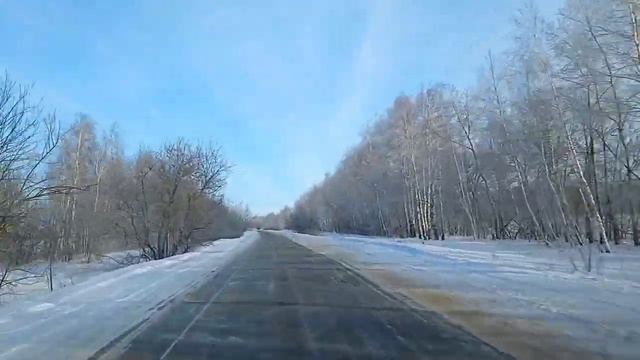 Времена Года Октябрь-Апрель 23-24 смотреть онлайн