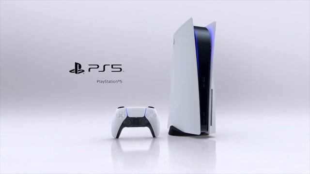 Xbox Games Showcase La Next Gen tra Microsoft Series X, Sony PS5 e Nintendo!! смотреть онлайн