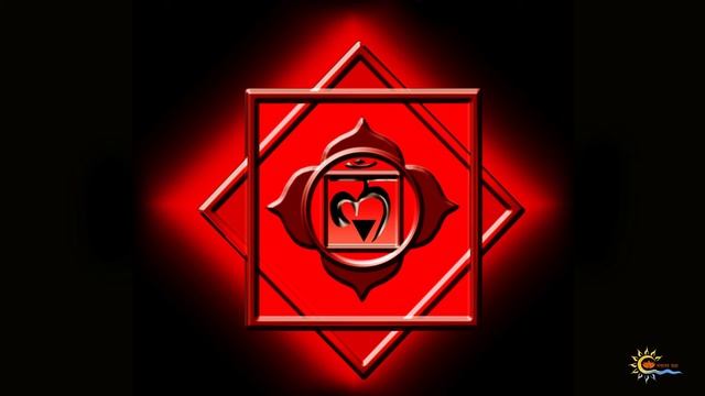 Lam Mantra | Root Chakra Mantra | Muladhar Chakra | Kundalini Mantra 108 | Sanatan Pratha | 01 смотреть онлайн