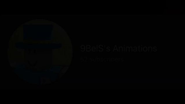 50 subs special | Roblox "R63" animation by 9BelS смотреть онлайн
