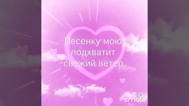 7 марта 2023 г. смотреть онлайн