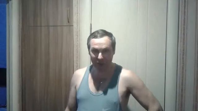 Потолки 21 Чебоксары Новочебоксарск Чувашия ВидеоОтзыв клиента 17 смотреть онлайн