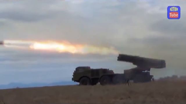 Олег Ломовой Что же ты не спишь смотреть онлайн