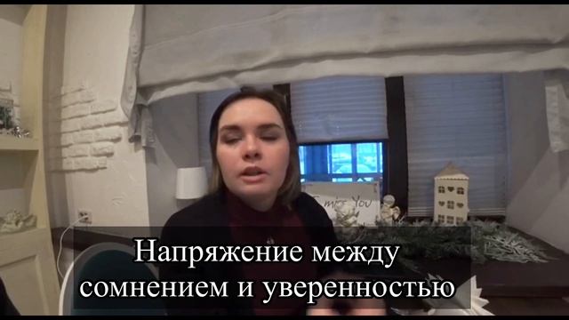 СИНДРОМ САМОЗВАНЦА - КАК ВЫЯВИТЬ И ПОБОРОТЬ//СМАГИ/ПСИХОЛОГИЯ смотреть онлайн