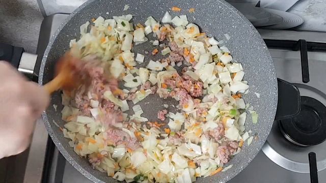 Музыкальные Каверы