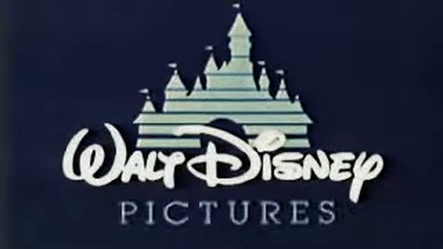 Walt Disney Pictures (Toys In Action Variant) смотреть онлайн