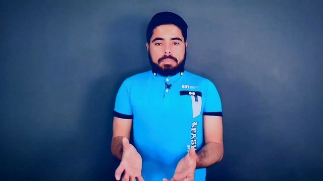 Samsung Galaxy A13 | Samsung Galaxy A13 Launch Date In Pakistan | Samsung Galaxy A13 Price In PK смотреть онлайн