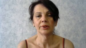 Почему жена охладела к мужу