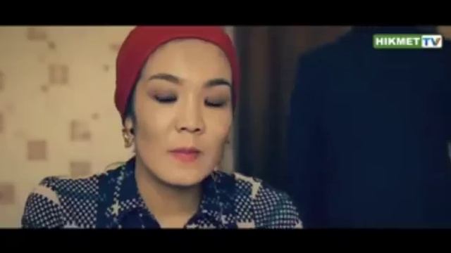 Осындай катыннан кудай сактасын смотреть онлайн