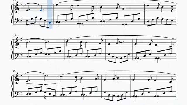 Къарай йыры (Karaite song) смотреть онлайн