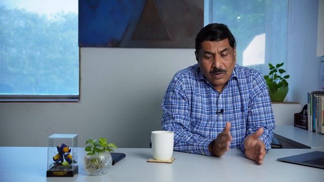 Modernize your E-Business Suite with Oracle's Most Preferred Partner, Clover Infotech смотреть онлайн