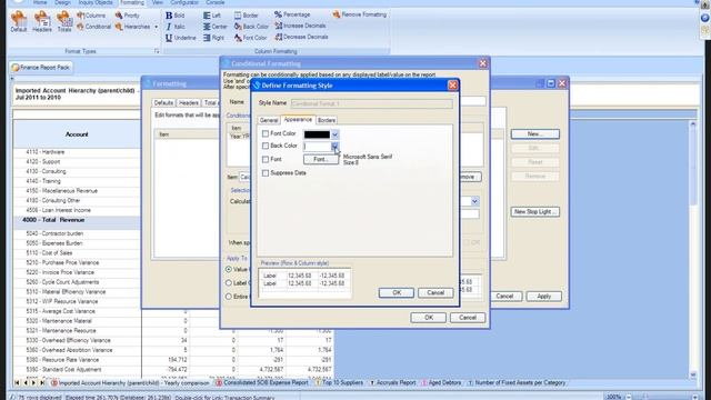 Get more time for finance using Oracle EBS смотреть онлайн
