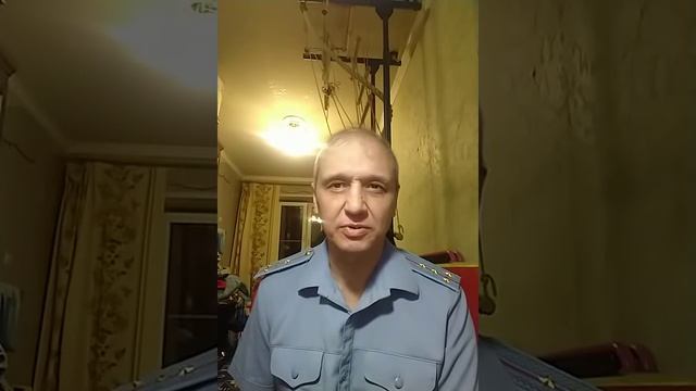 Граждане РСФСР не наделяли полномочиями так называемых судей РФ производить юридические действия. смотреть онлайн