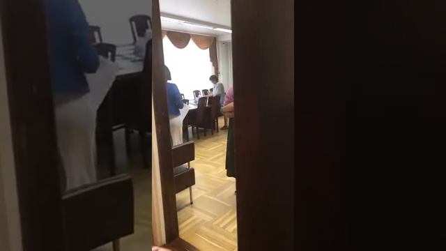 Так берут детей в 78сш в 10 класс(3) смотреть онлайн