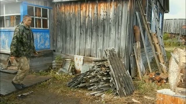 безоборотное метание ножей гвоздей лопат смотреть онлайн