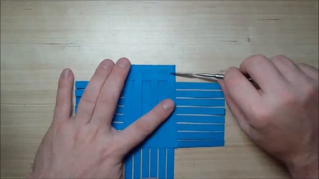 Секретик смотреть онлайн