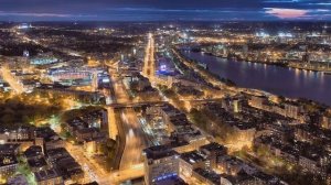 Изменила с другом , пока муж спал пьяный.