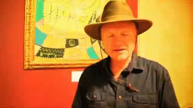 ОНИ БЕССМЕРТНЫ !!!. АНГЕЛЫ СПУСТИЛИСЬ. смотреть онлайн