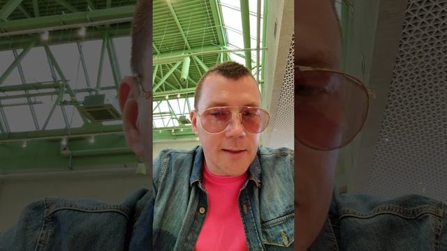 Что делать если не растет ? смотреть онлайн