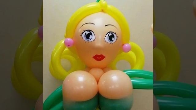 Воздушные шары с доставкой в Северодвинске смотреть онлайн