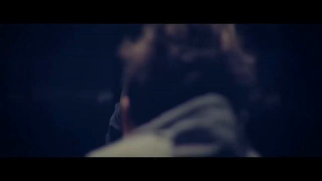 •Copyright FM -  PLAYMEN - Fallin Ft. Demy  1080HD