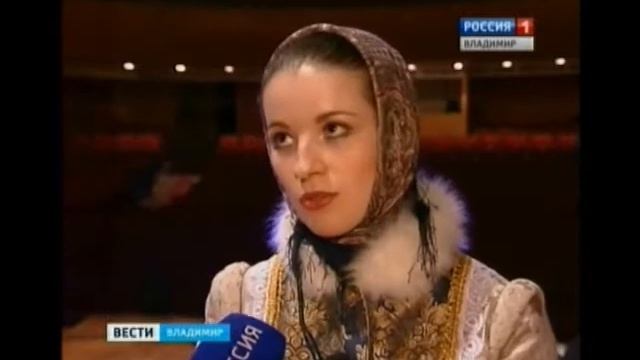 Раз в крещенский вечерок смотреть онлайн