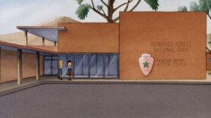 Beavis and Butt-Head Do America.avi