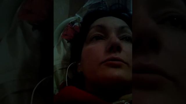 Цирроз. Гепатит ц моя история смотреть онлайн