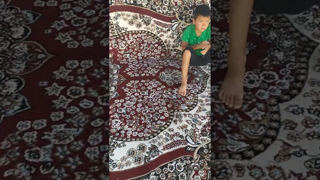 Узбекистан г Сырдарья город моего детства смотреть онлайн