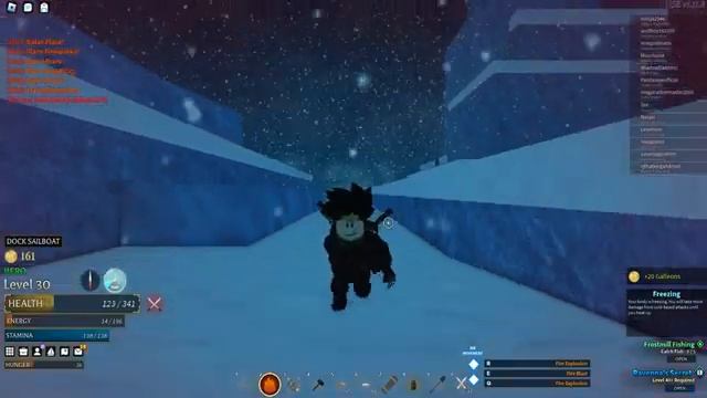 Arcane Odyssey Best Builds! | Roblox Arcane Odyssey All Stat Conjurer Builds Tier List смотреть онлайн