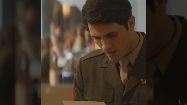 В комментариях сылка где можно смотреть сериал ?? #shorts #supernatural #сверхъестественное #дин смотреть онлайн