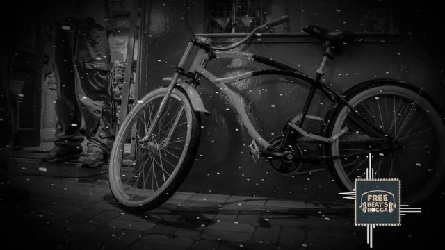 Бесплатный андеграунд Бит | Минус | FreeBeat | Underground Beat  | Rap 2023 | Rap Instrumental