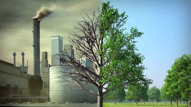 "Warning Signs" 🎵 - (Global warming inspired alt country instrumental electric guitar music) смотреть онлайн