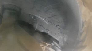 АНТИКОР НАВСЕГДА И ДЛЯ СЕБЯ-BODY 930!!! Дёшево-сердито!