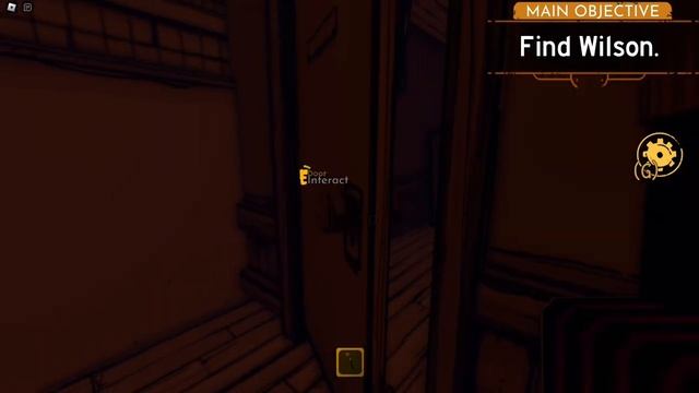 roblox bendy and ink souls amazed me смотреть онлайн
