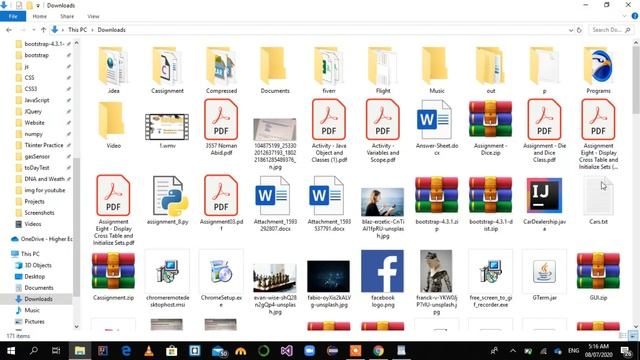 Install visual studio code | vscode | vscode python | microsoft vscode python смотреть онлайн
