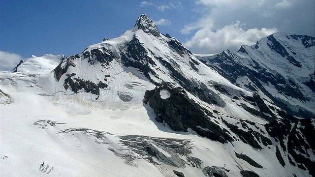 Ю Кукин Горы далекие смотреть онлайн