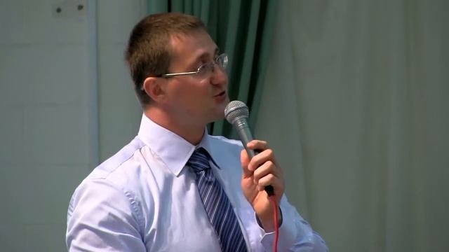 Благословение детей [03-09-2016] смотреть онлайн