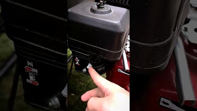 Самодельный автомобиль?? смотреть онлайн