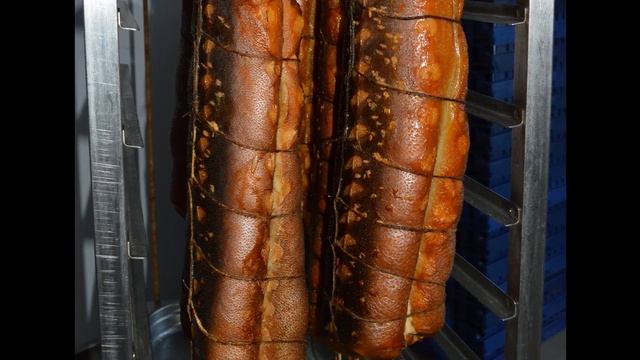 Счастье в покупках