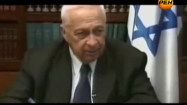 45 Правители мира Тайны каббалы 29 03 2012 смотреть онлайн