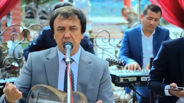 Alijon Eshonqulov "Singanimiz Yo'q" Jonli Ijro Алижон Эшонкулов "Синганимиз йук" Жонли ижро смотреть онлайн