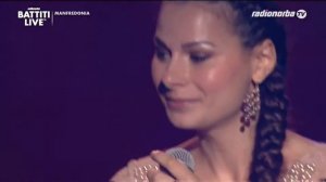 Erika | I Don't Know