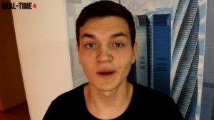 5 СПОСОБОВ КАК НЕ ПОЙТИ В ШКОЛУ!