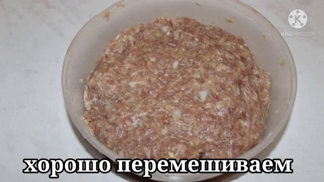 Мясные Котлеты в Духовке с Картофельными Розочками. Сочно, Вкусно, Красиво. смотреть онлайн