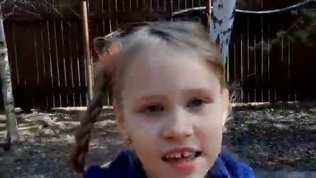 Породия на песню "кто тебе сказал?" Rakhim смотреть онлайн