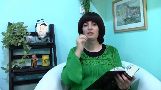 Учимся по книге Тания 32 урок смотреть онлайн