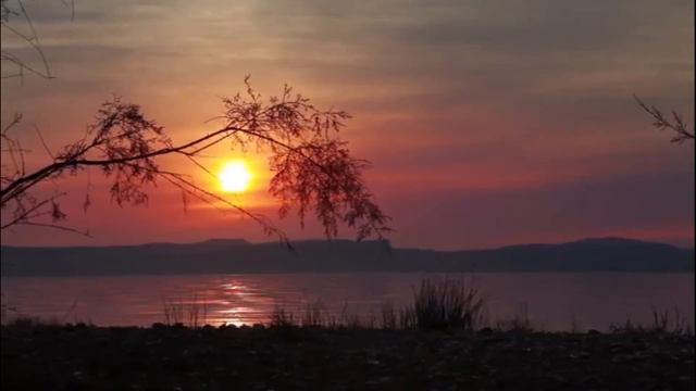 Калина красная ст Виктор Михнев, музыка, аранжировка, исполнение Виктор Корнев смотреть онлайн