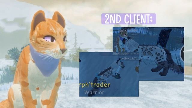 Drawing People In WCUE! | Part 1 #wcue #fyp